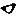 mckimm.com