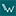wlcom.no