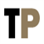 tremendouspix.com