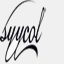 syycol.com