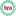 fspa.ie