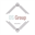 dsgroup-holding.com