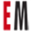 emal.ca