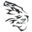 junglesafaribooking.com