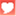 sheriffproperties.com