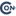 cystinosiscentral.org