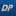 dispro.info