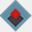 microlinkpc.com