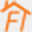 fastforwordhome.com