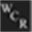w-c-r.org