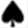 canasta.jp