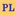 peter-loeff.de