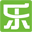 chetsan.com