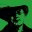jeffwerner.se