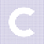 clearled.com