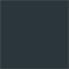 dobs.org
