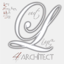 outlinearch.com