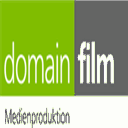 domain-film.de