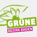 gruene-bezirk-baden.ch
