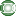 c-ondocflow.de