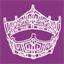 blog.missamerica.org