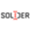 solider.com
