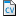 moncv.com