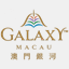 gamace.com