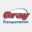 graytran.com