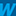 windguard.org