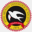 aagensoc.org