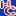 first-hnc.de