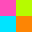 designoffice-studios.com