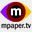 mpaper.tv