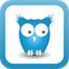 tutoria.de