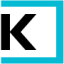 khoury.com.au