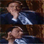 l3baa.over-blog.com