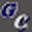 gecontabil.com