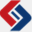 qxtz.net.cn
