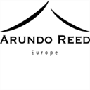 arundoreed.eu