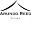 arundoreed.eu