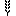 sohanamirkeyvan.com