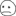 evething.org