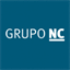 gruponc.net.br