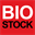 biostock.se