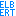 autoservice-elbert.nl