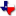 texasonboard.com