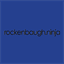 rockenbaugh.ninja