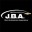 jbachevrolet.wordpress.com