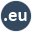 educpop-droits.eu